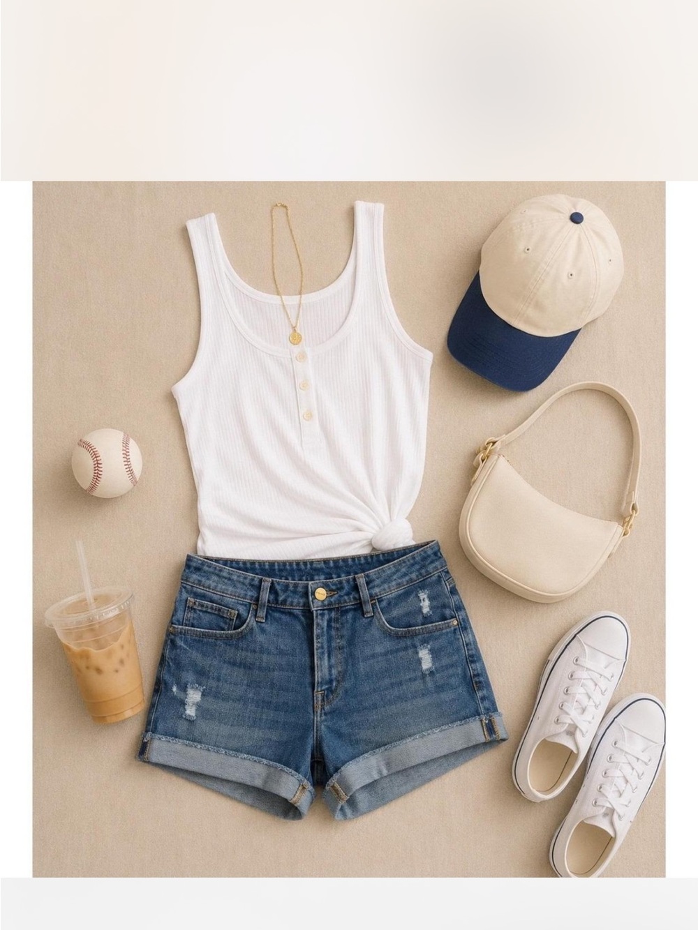 Frame Denim cut off shorts size 24